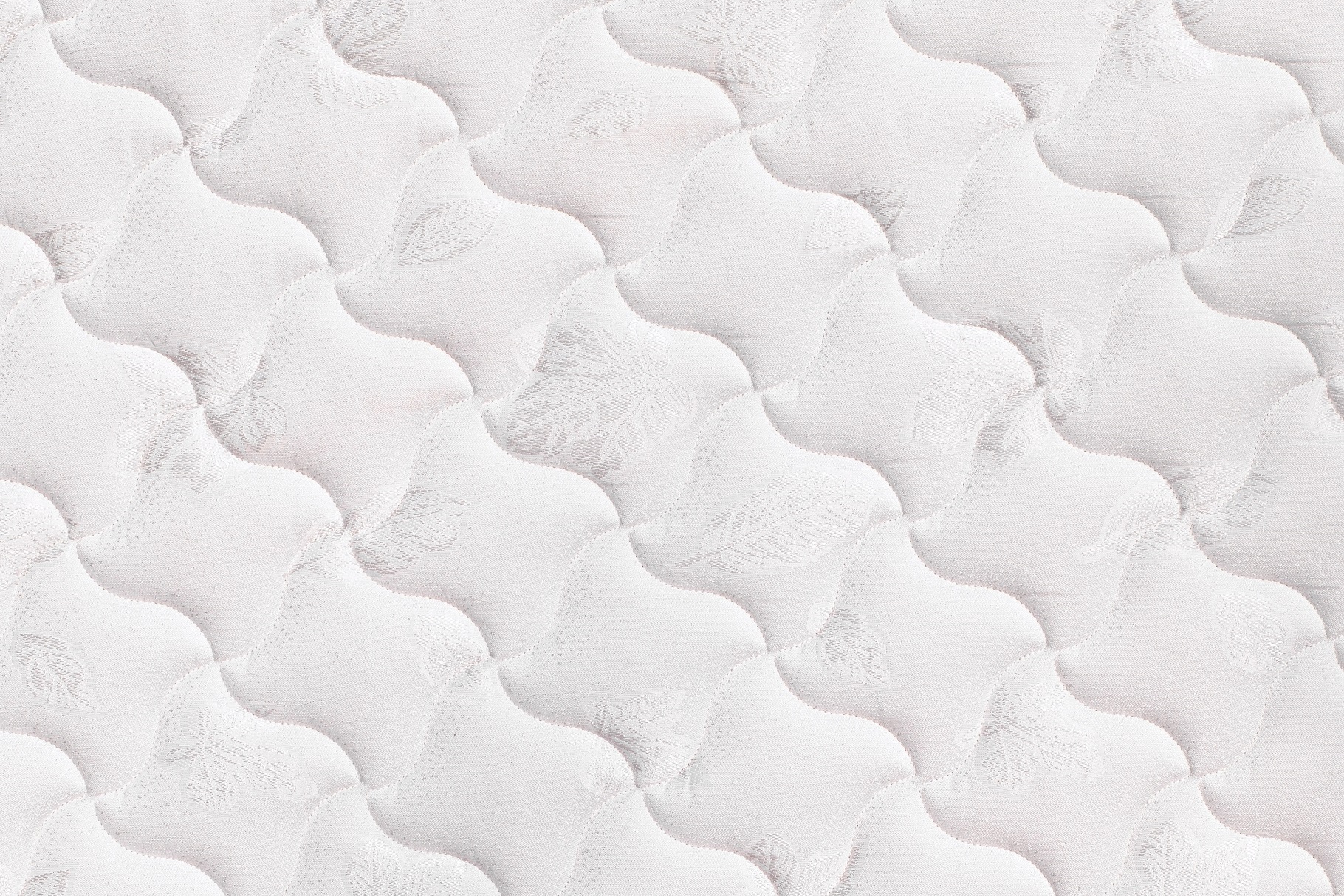 Matratze für Pflegebett Matratze für Pflegebett