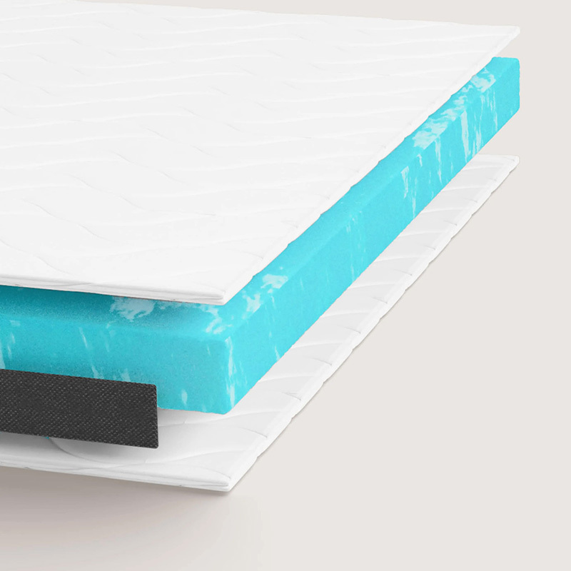 Hypersoft-Topper