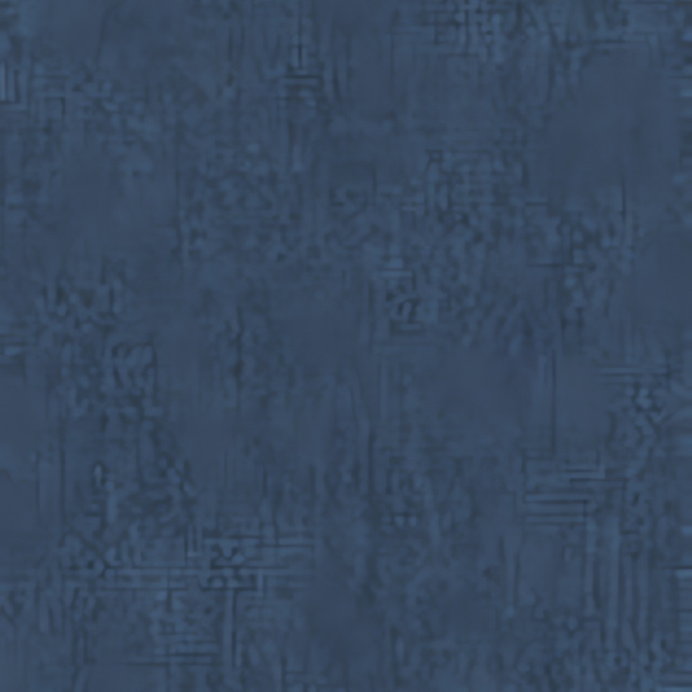 Kordara Stoffmuster LINCOLN/SORO, blau, unbekanntes muster, textur, fläche, abstract, blau, texturiert, abstrakt, hintergrund, oberfläche