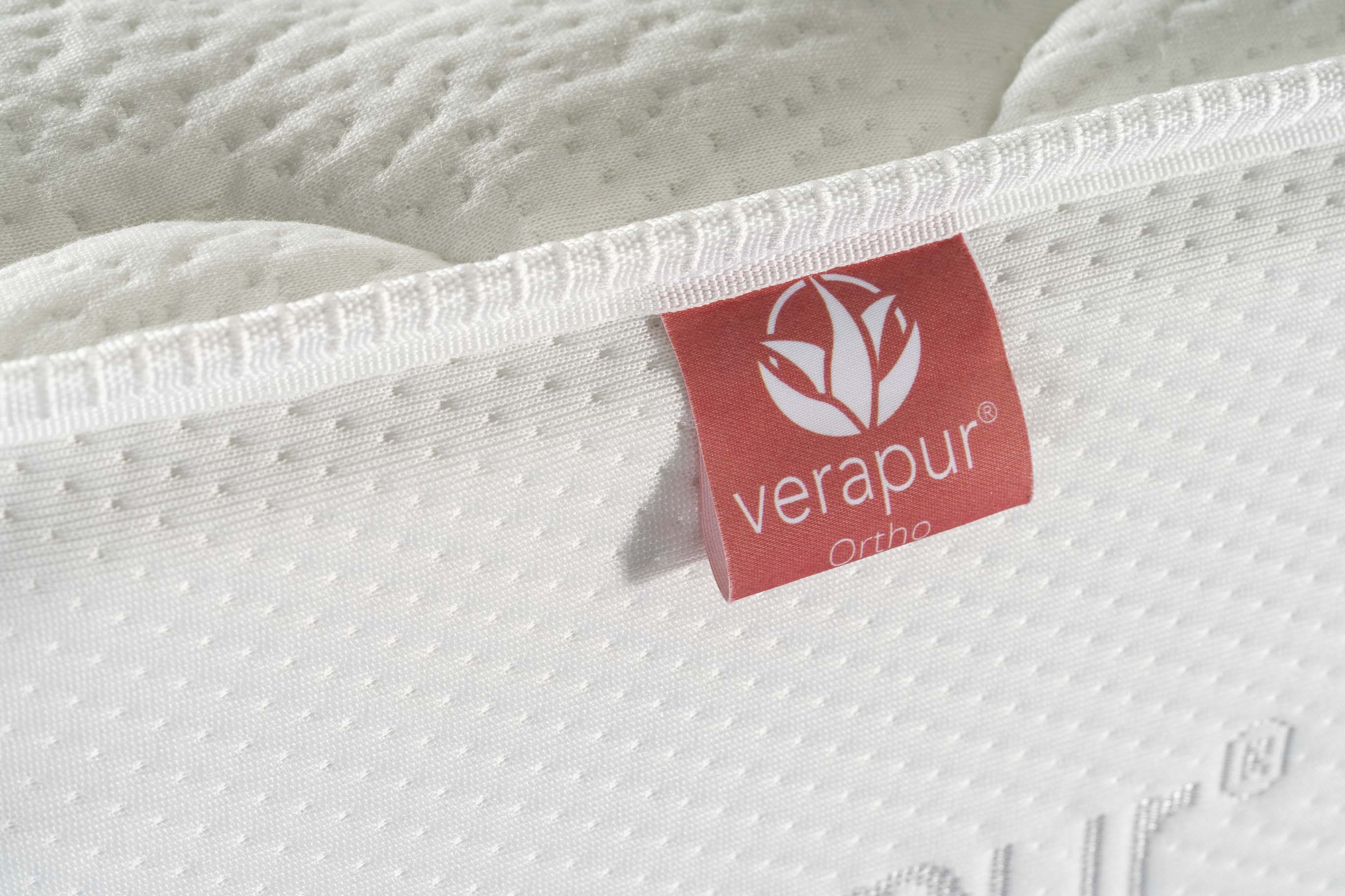 matratze 180x200 h4 matratze 180x200 h4