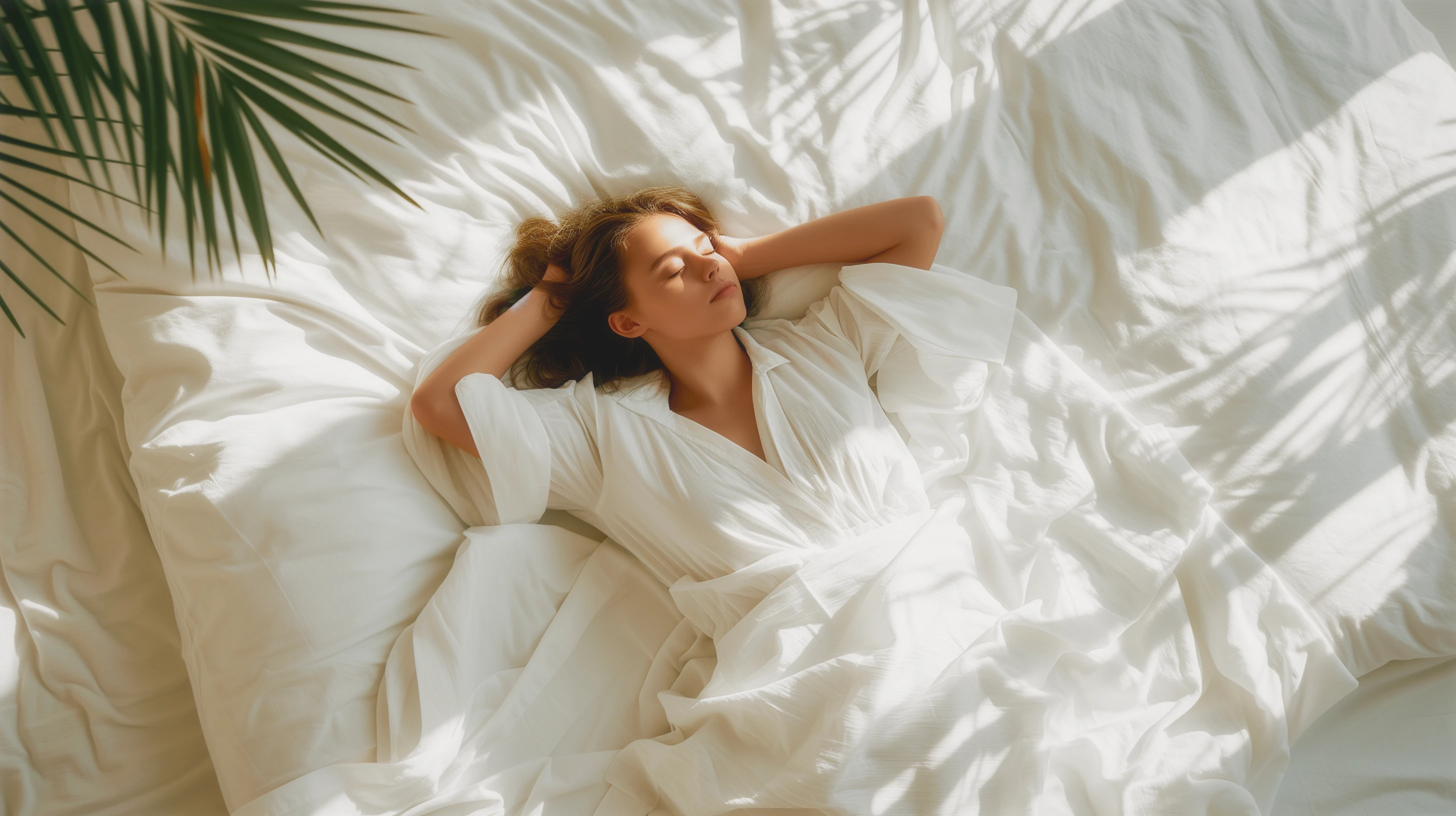 frau-schlafend-2 frau-schlafend-2