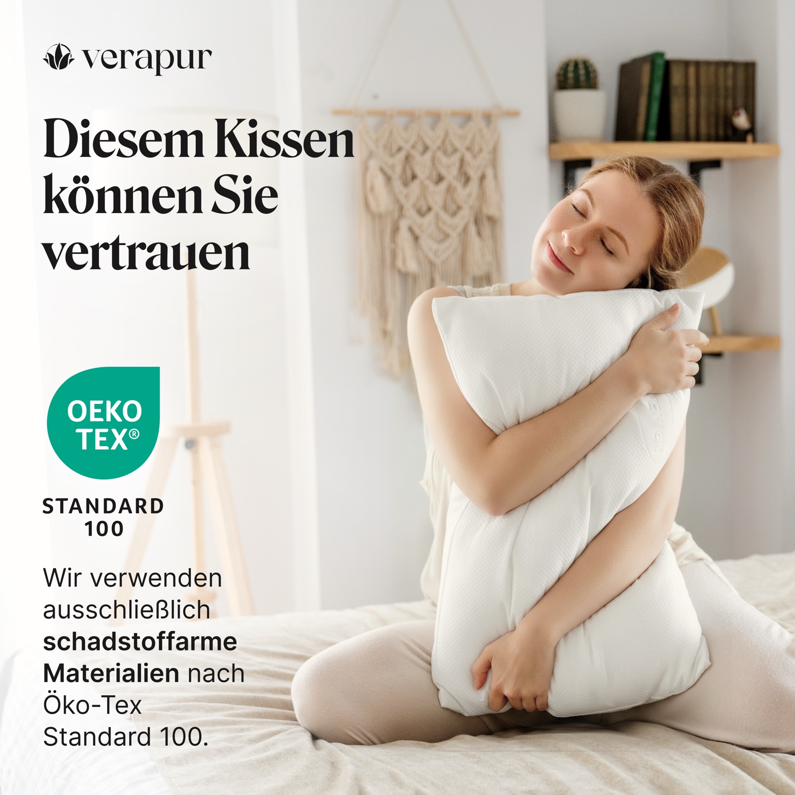 Kissen, Kissenbezug, Kissenfüllung, Weiches Kissen, Pillow