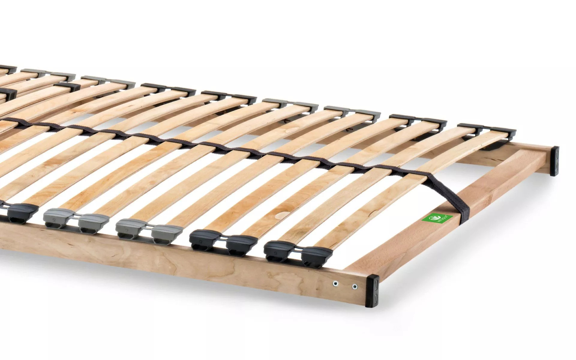 Lattenrost-140x200 Lattenrost-140x200