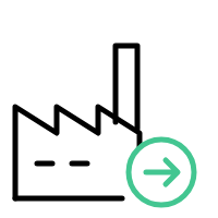 verapur-icon-direkt-vom-hersteller.png?ts=1792662841