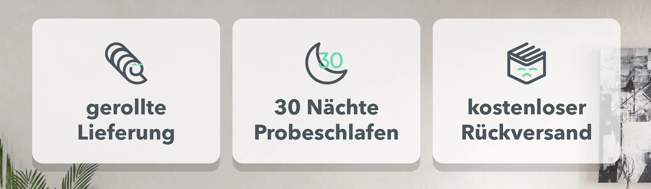 matratze 120x190 matratze 120x190