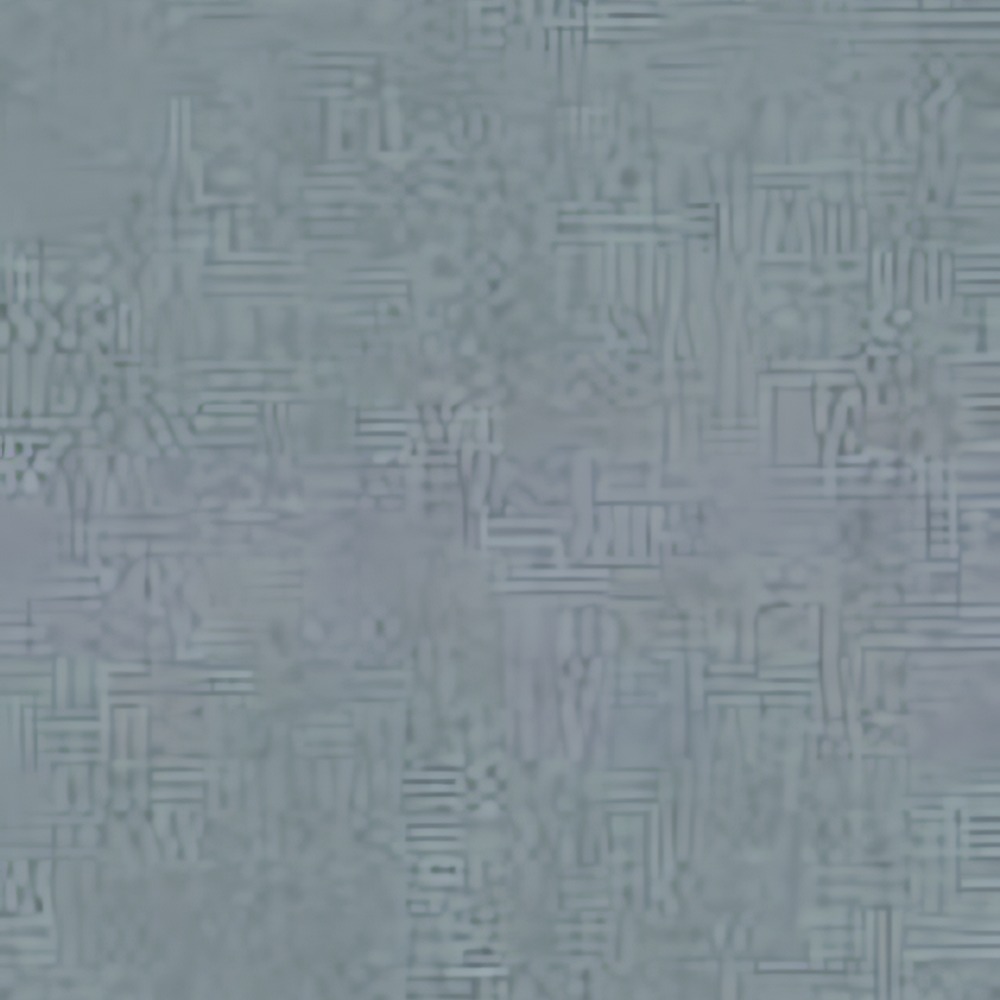 SORO-97
