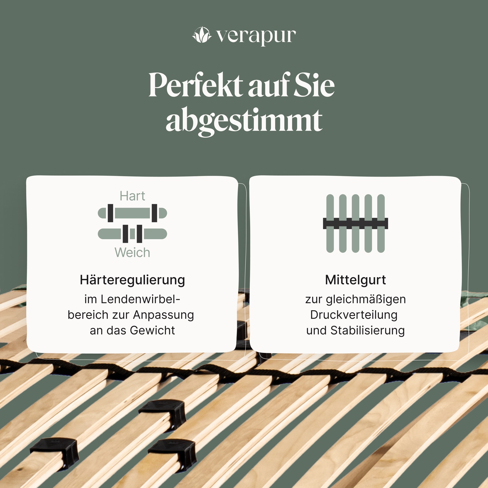 Schaumstoff, Kalibrierung, Stütze, Unterlage, Dämpfung