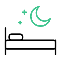 verapur-icon-30-naechte.png?ts=1792662840